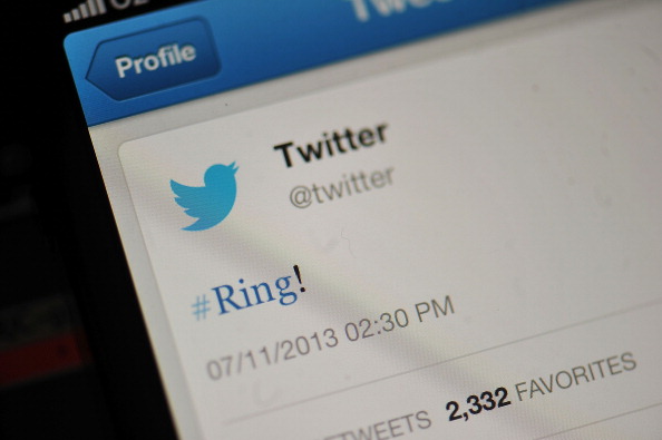 twitter