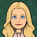 Milli Banbury
