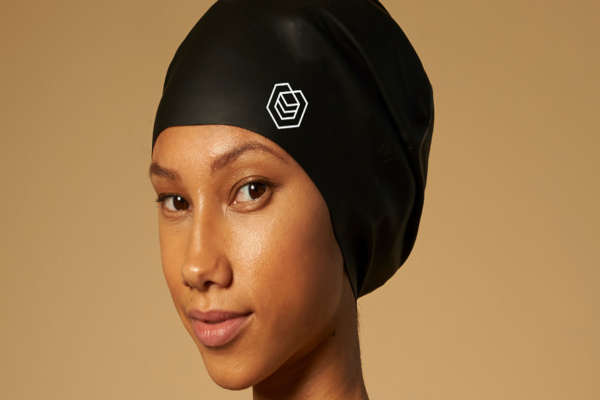 soul swim cap