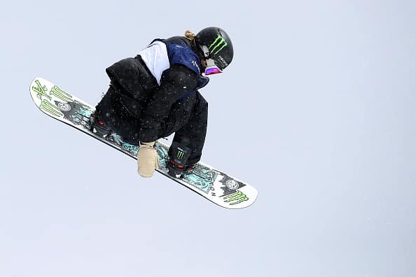 Zoi wins Olympic Silver – Kiwi Kids News Zoi wins Olympic Silver – Kiwi Kids News