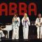 ABBA reunite with new album