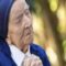 World’s oldest person is a 118 year old French nun