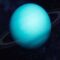 Is NASA off to Uranus?