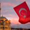 Turkey to be renamed Türkiye