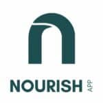 Nourish App