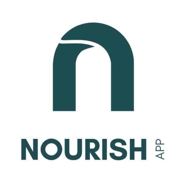 Nourish App