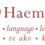 Haemata