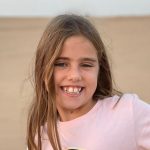 Lily Coster