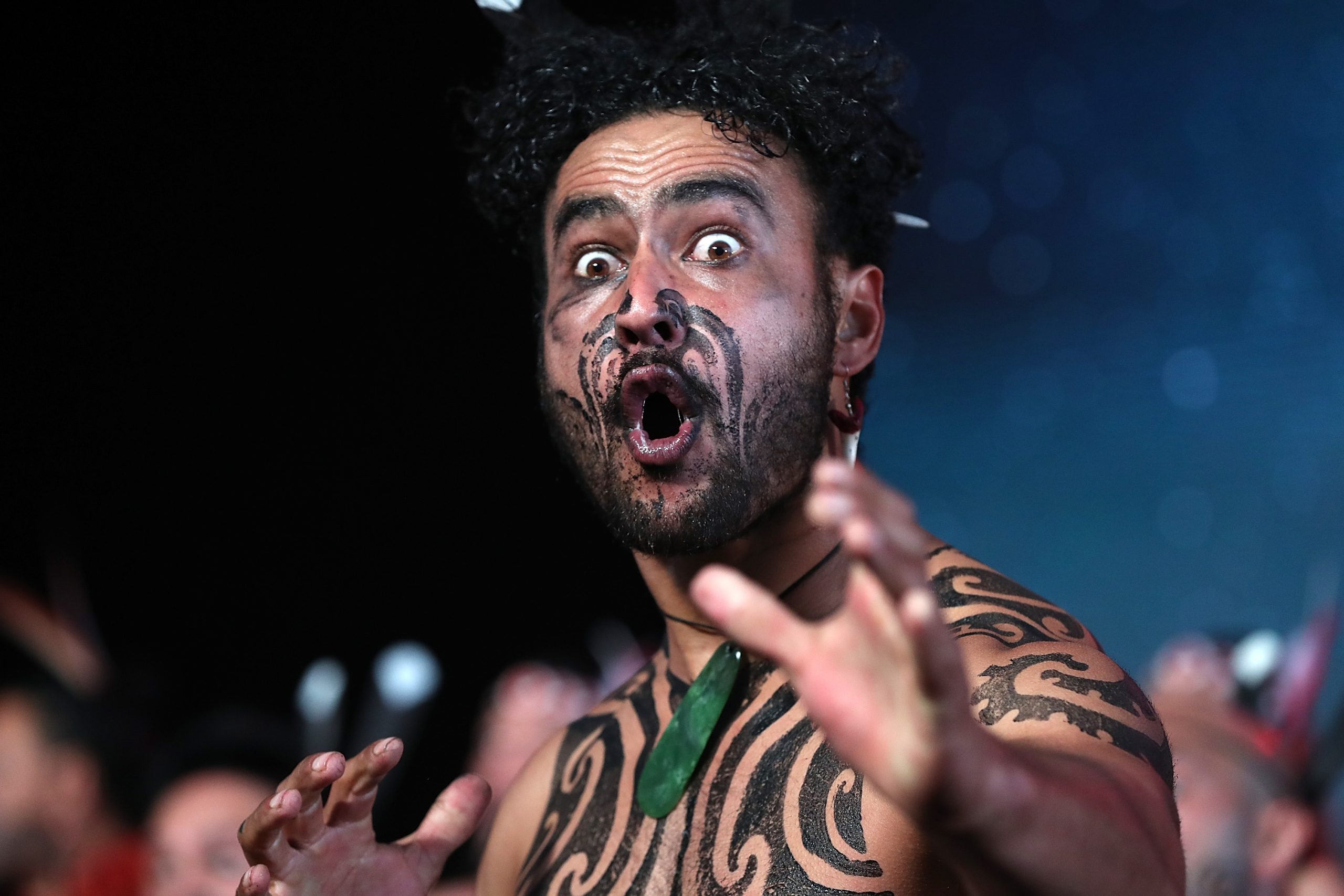 Māori Language Week on Kiwi Kids News – Kiwi Kids News