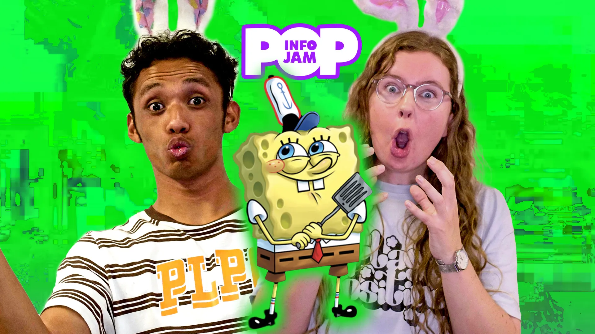 ijpop-bob-dining-kiwi-kids-news