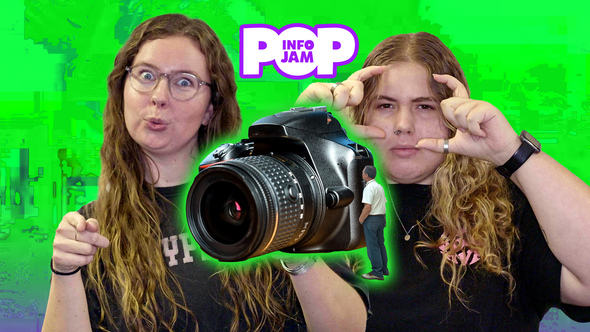 ijpop-largest-camera-kiwi-kids-news