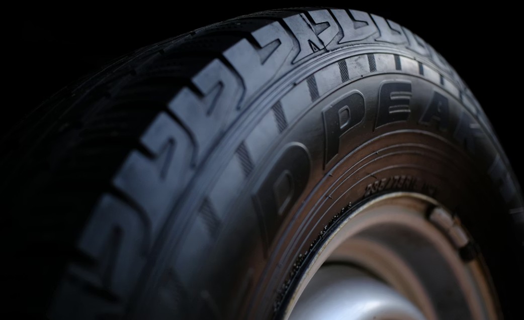 Car Wheels Polluting Oceans – Kiwi Kids News