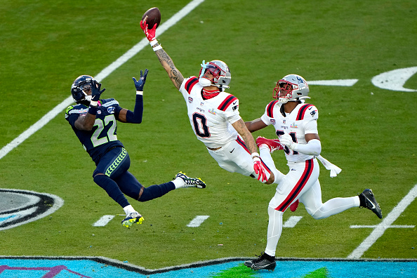 Seahawks win Superbowl LX – Kiwi Kids News