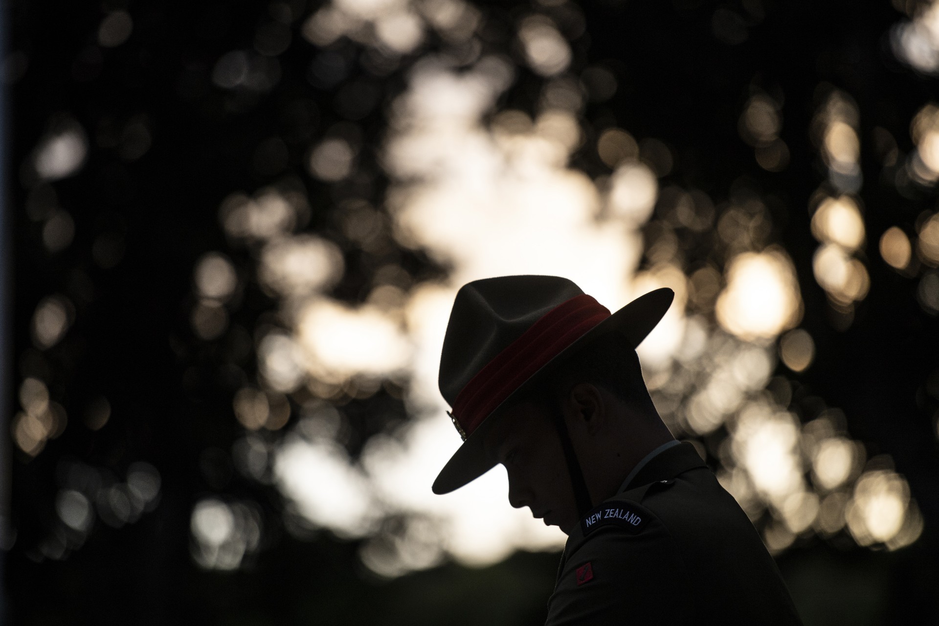 Anzac Day a timely reminder about support for veterans – Kiwi Kids News