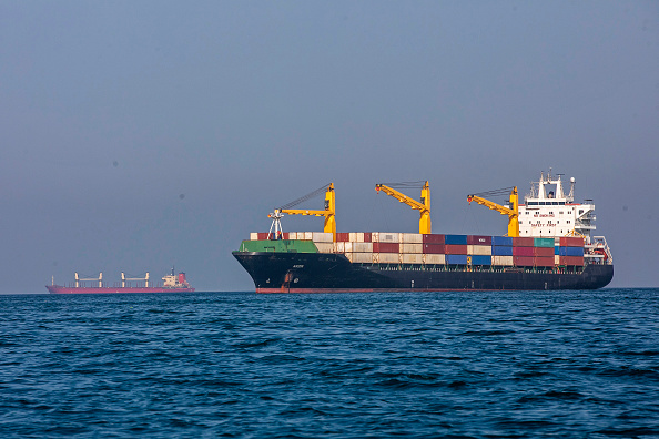 US and Iran Close to ending their war – Kiwi Kids News