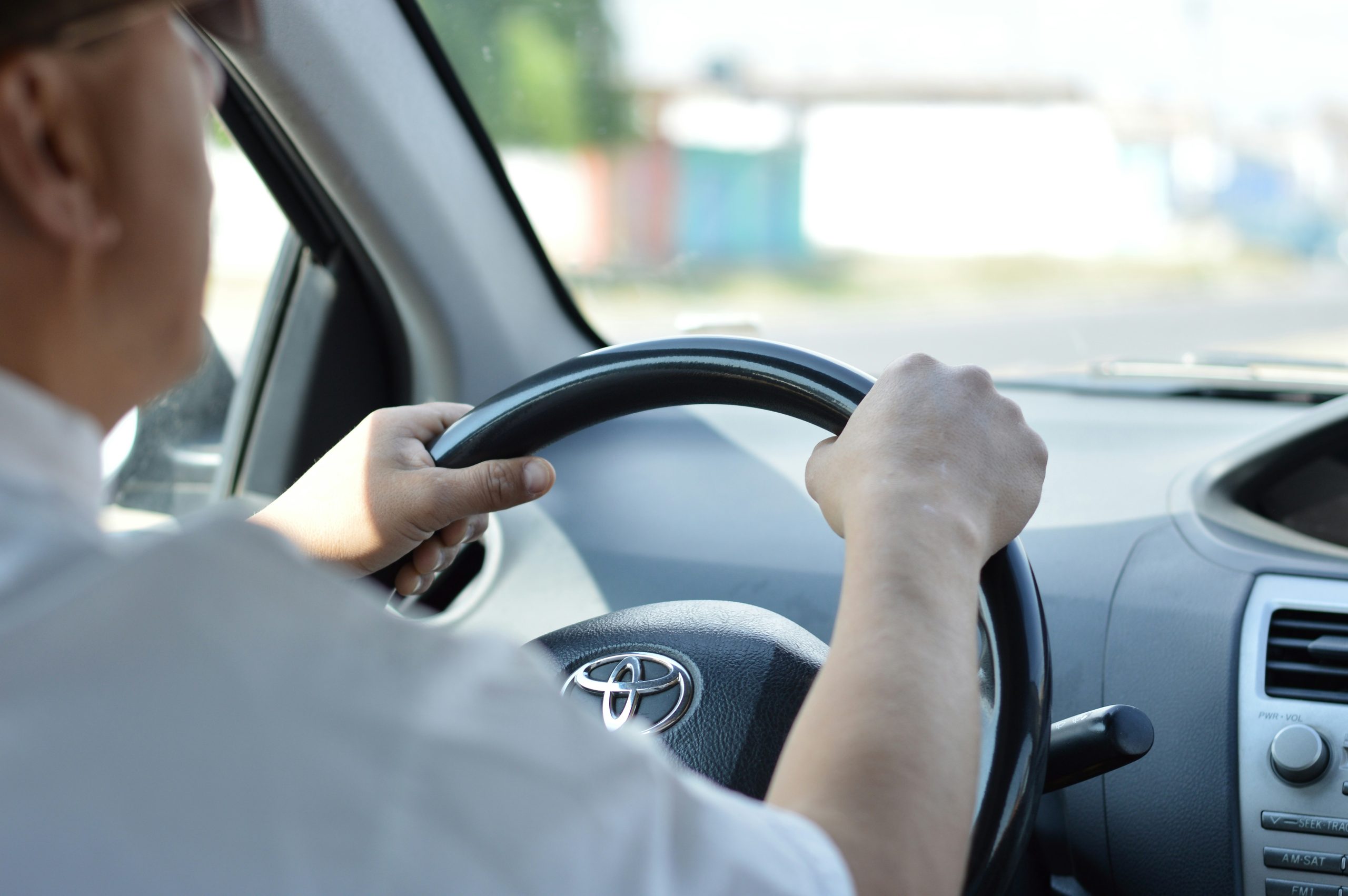 Digital Driver Licences introduced – Kiwi Kids News Digital Driver Licences introduced – Kiwi Kids News