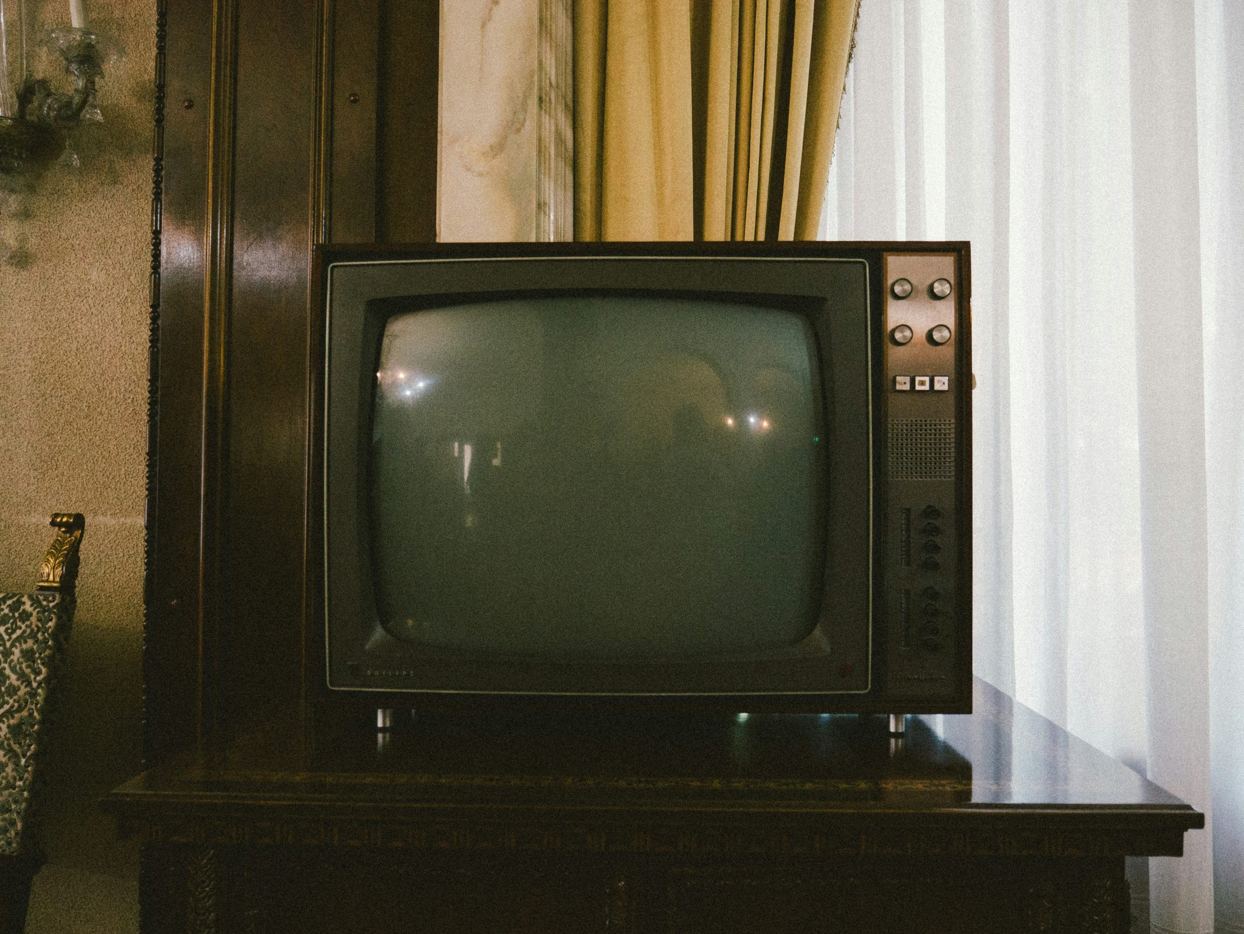 Classic NZ Television: when Kiwi sceens became stars – Kiwi Kids News