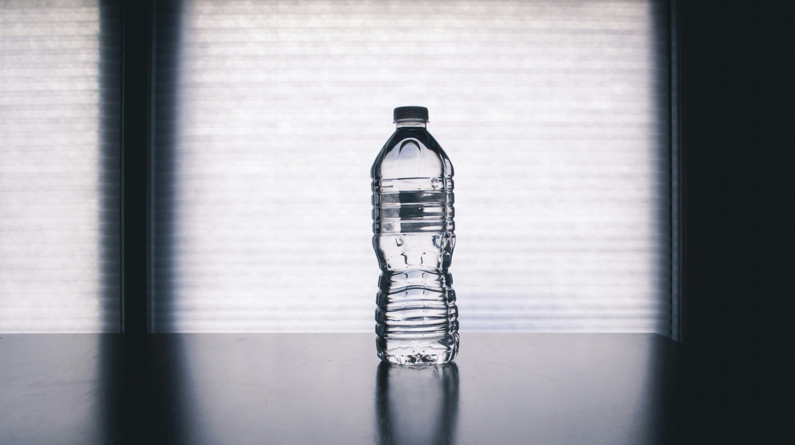 FIFA bans refillable bottles – Kiwi Kids News FIFA bans refillable bottles – Kiwi Kids News