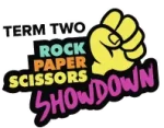 Logo Rock Paper Scissors Showdown_1