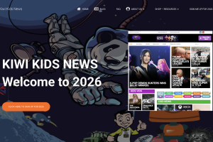 Screenshot 2026-04-18 at 8.21.09 PM