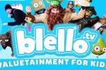 blello
